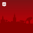 Icon of program: Sevilla App