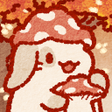 Icon of program: Usagi Shima