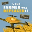 Icono de programa: The Farmer Was Replaced