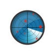 Icon of program: QProbe - Cellular Link Di…