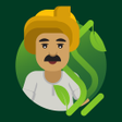 Icon of program: Farmer Registry HR