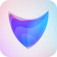 Icon of program: Glovix VPN - Fast VPN