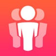 Icon of program: GRSAPP