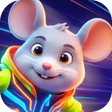 Icono de programa: GlowTrace