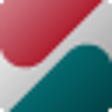Icono de programa: DBSync for Access and MyS…