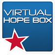 Icon of program: Virtual Hope Box