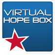 Icon of program: Virtual Hope Box