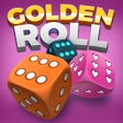 Icon of program: Golden Roll: The Dice Gam…