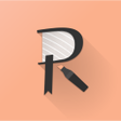 Icon of program: Reasily - EPUB Reader