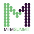 Icon of program: GB Summit