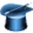 Icon of program: Portable Driver Magician …