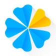 Icon of program: Templates Pro for iOS