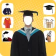 Icon of program: Graduation Academic Dress…