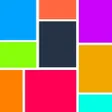 Icon of program: Collagy - Photo Collage M…