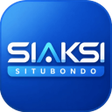 Icono de programa: SIAKSI MOBILE