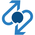 Icono de programa: Firmware Upgrade Tool