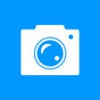 Icon of program: Ocapic - Take all your pe…