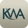 Icon of program: Kajiwara Wealth