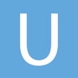 Icon of program: Unscramble Letters