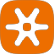 Icon of program: Logitech Unifying