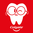 Icono de programa: Colgate Magik