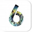 Icon of program: Dynamic Auto Painter 6 Pr…