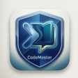 Icon of program: CodeMaster