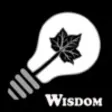 Icon of program: Wisdom On Leaf