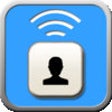 Icon of program: Wifimage
