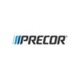 Icon of program: Precor Brochure App