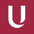 Icon of program: U by BB&T