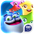 Icon of program: Stargazer