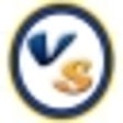 Icono de programa: Video Snooper