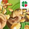 Icon of program: Robin's Reels Slots by mF…