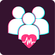 Icon of program: Get Tiko Fans Crazy Fans …
