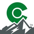 Icon of program: myColorado