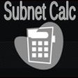 Subnet Mask Calc icon
