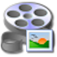 Icono de programa: Video Wallpaper Creator