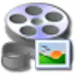 Icon of program: Video Wallpaper Creator