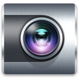 Icon of program: Thinkware Dashcam Viewer