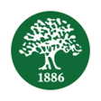 Icono de programa: SABIS Digital Platform