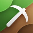 Icono de programa: Master craft for Minecraf…