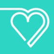 Icon of program: My-Partner