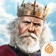 Icono de programa: Conquest of Empires