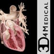 Icon of program: Heart Pro III