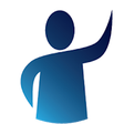 Icono de programa: Exenta Shopfloor (Simpare…