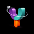 Icon of program: Yolcu.Vip