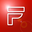 Icon of program: Flash Player for Android