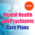 Icono de programa: Mental Health and Psychia…