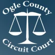 Icon of program: Ogle County Circuit Clerk